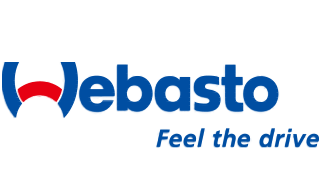 �x�o�X�g �T�[���A���h�R���t�H�[�g �W���p���������